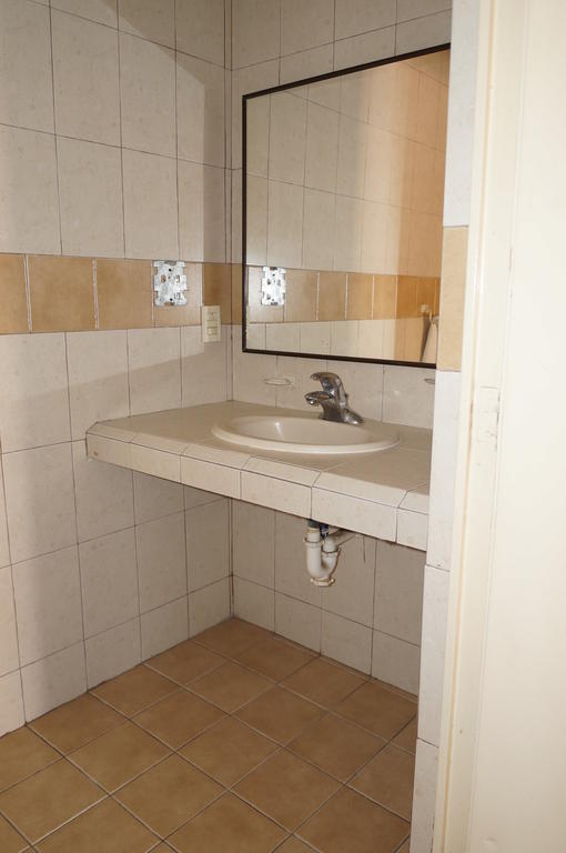 Maria Luisa Inn & Suites Juarez  Zimmer foto